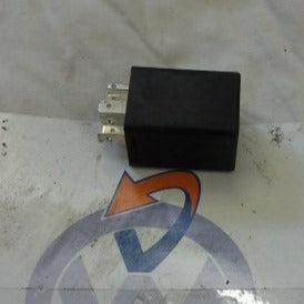 MK1 MK2 Wiper RELAY #19 -191955531