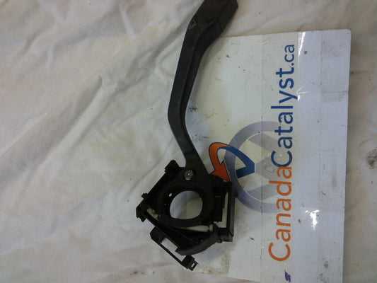 MK2 Wiper Control Steering ARM 165953503