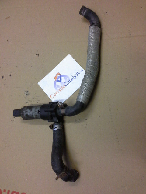 Bosch Water PUMP 0392020073