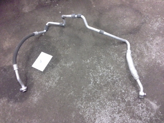 MK6 TDI A/C Suction HOSE 5C0820743C