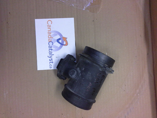 T4 VR6 Mass Airflow SENSOR 021906462A