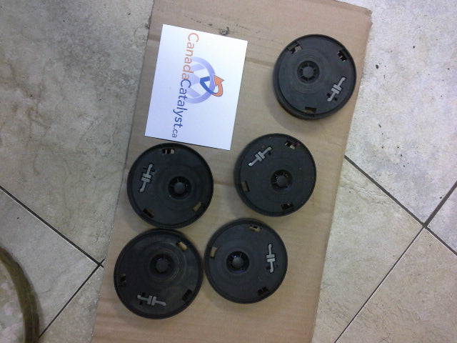 T4 SPEAKERS 357.035.403F