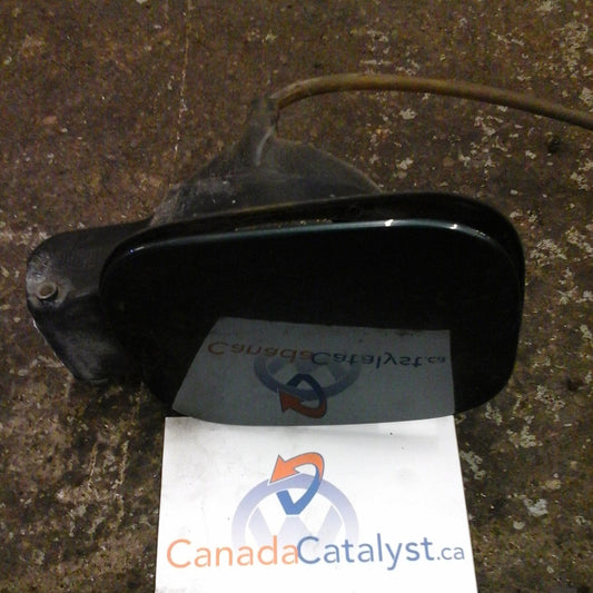 MK4 Jetta Fuel DOOR - L041