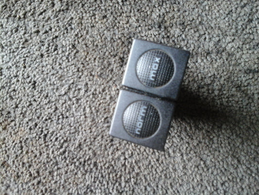 MK3 Air Conditioning And Norm Max SWITCH 1H6959543