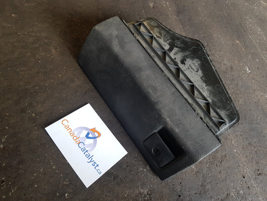 Corrado GLOVEBOX 535857103A
