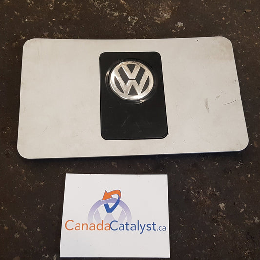 MK4 VR6 24V Centre Engine COVER 022103935J