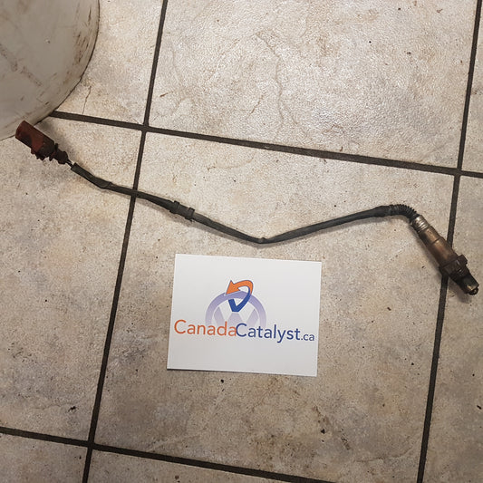 MK5 2.5L Rear O2 SENSOR 06A906262CL