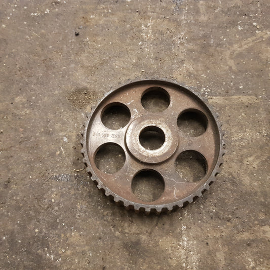 MK3 Diesel Camshaft SPROCKET 069109111