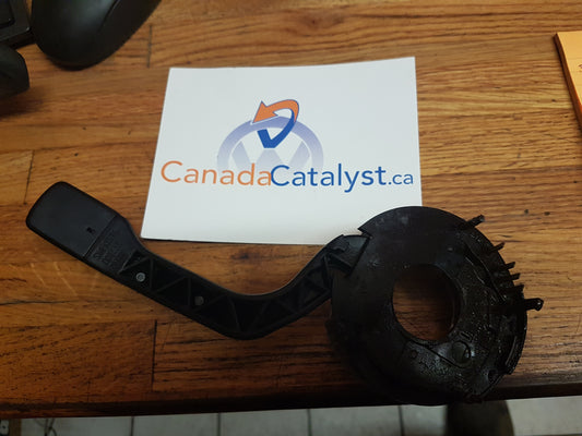 MK2 Turn Signal Steering ARM