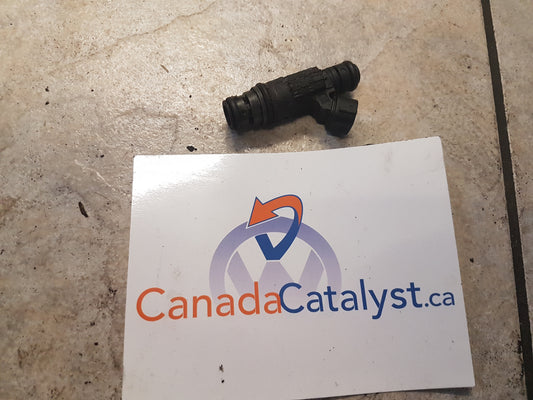 MK4 24V INJECTOR 022906031F