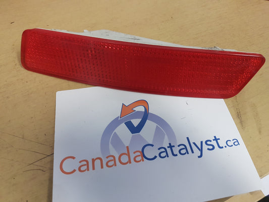 New Beetle Rear Passenger Marker LIGHT 1C0945072K