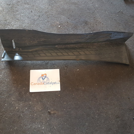 MK1 Rain TRAY 171819415E