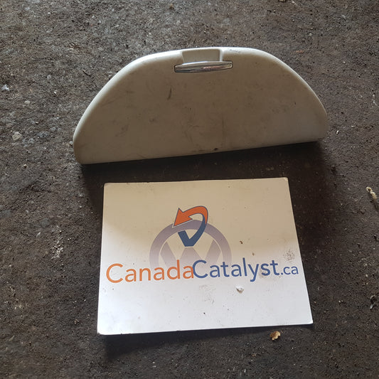 MK4 Sunglass HOLDER 1J0857465