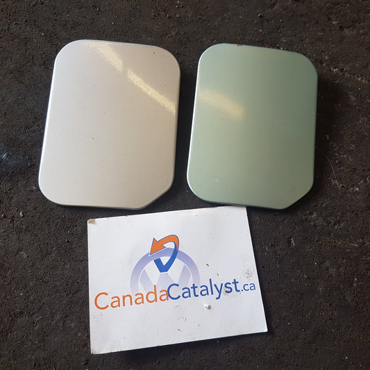 MK2 Fuel DOOR 321809905