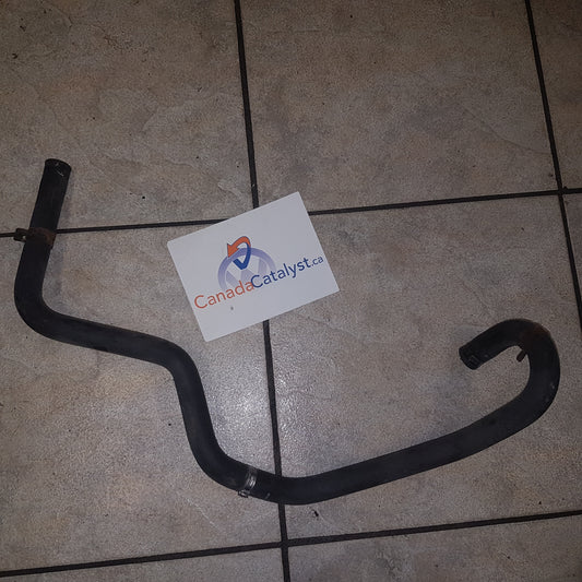 MK4 BEW Power Steering HOSE