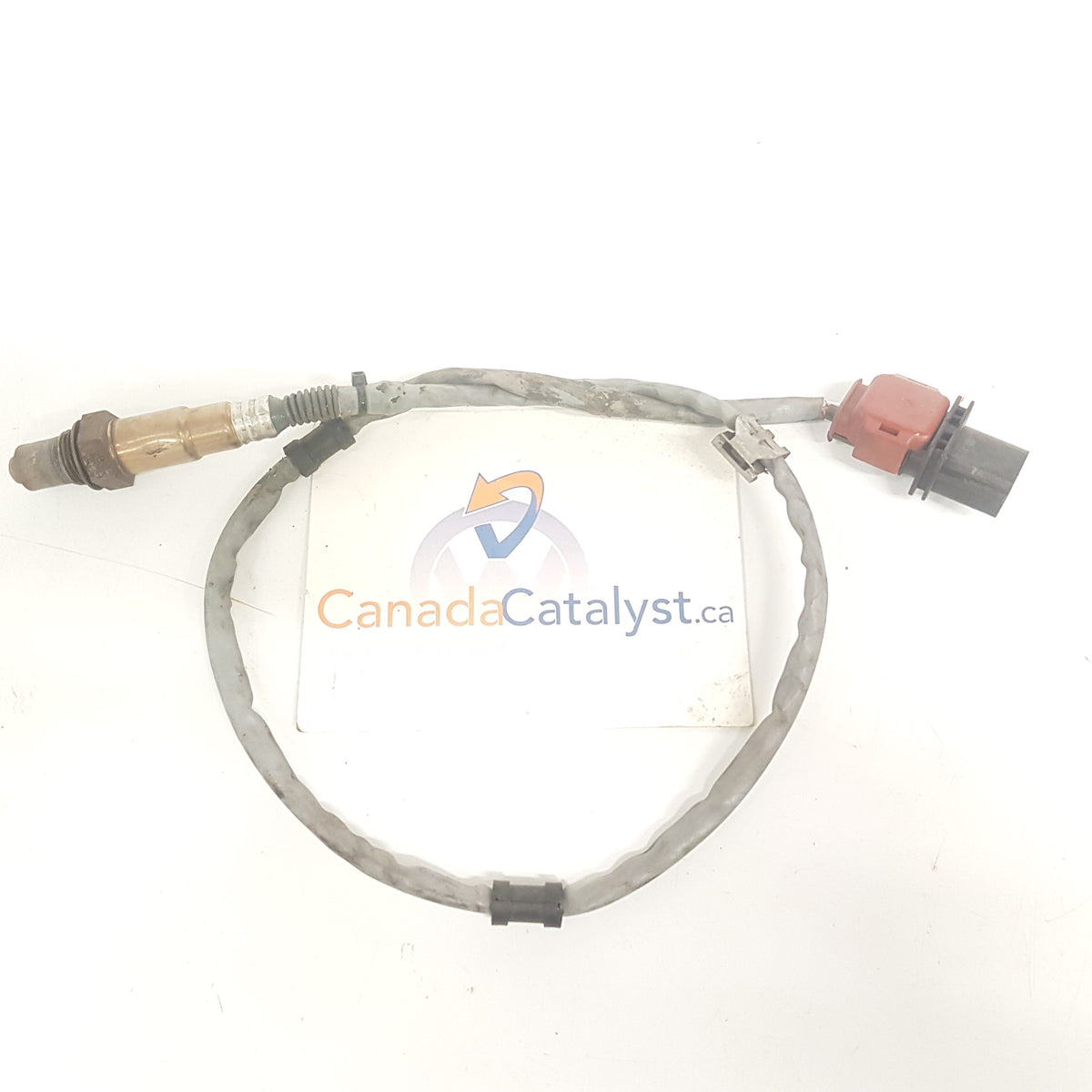 Cjaa O2 Sensor CJAA/CBEA O2 SENSOR 1928404689 – V DUB HUB