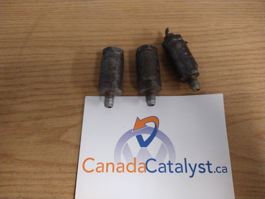 MK1/MK2 Brake Line VALVE