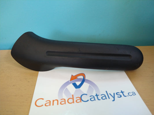 MK4 Interior Driver Door Handle COVER 1J0867171A