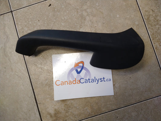MK5 Rear Passenger Interior Door PULL 1K4868056A