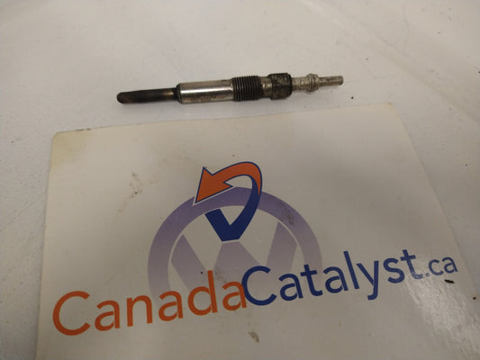 GLOW PLUG For Engine: ALH AHU 1Z