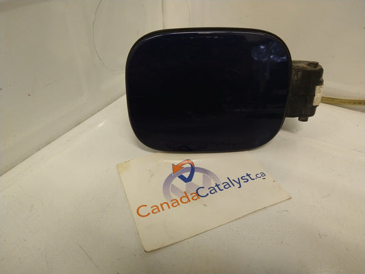 MK4 Jetta Fuel DOOR LB5N