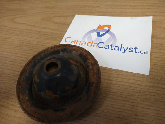 Cabriolet Strut MOUNT