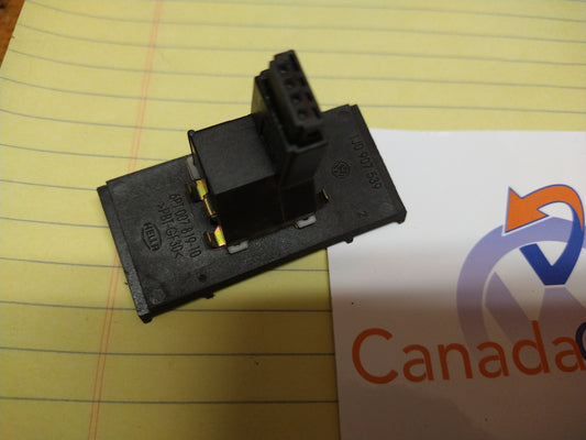 MK4 Ambient Light SENSOR 1J0907539