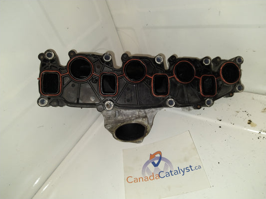 CJAA/CBEA Intake Manifold