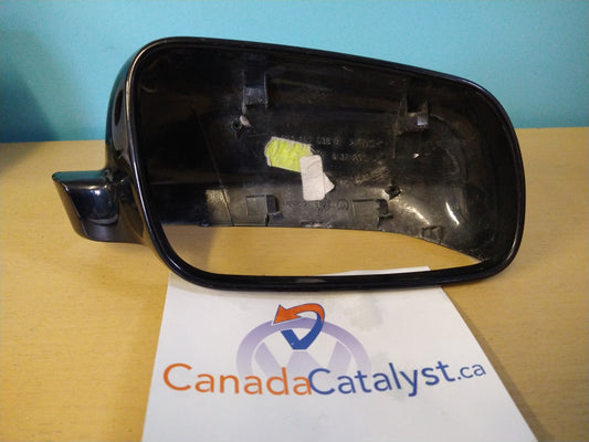 MK4 Passenger Mirror SHELL L041