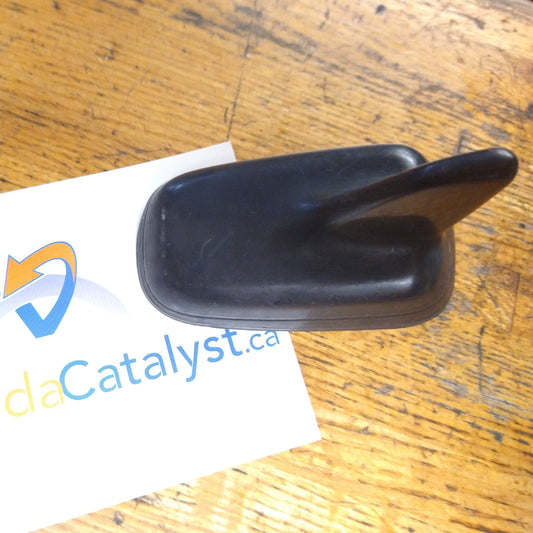 MK6 Shark Fin ANTENNA 1K0035507L