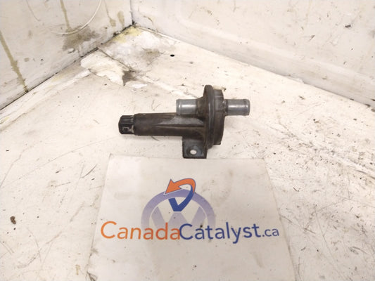 MK1 Auxiliary VALVE 028014016