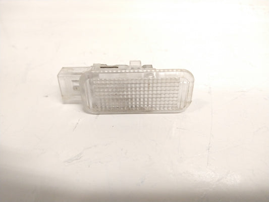 MK4/MK5 Interior LIGHT 3B0947415