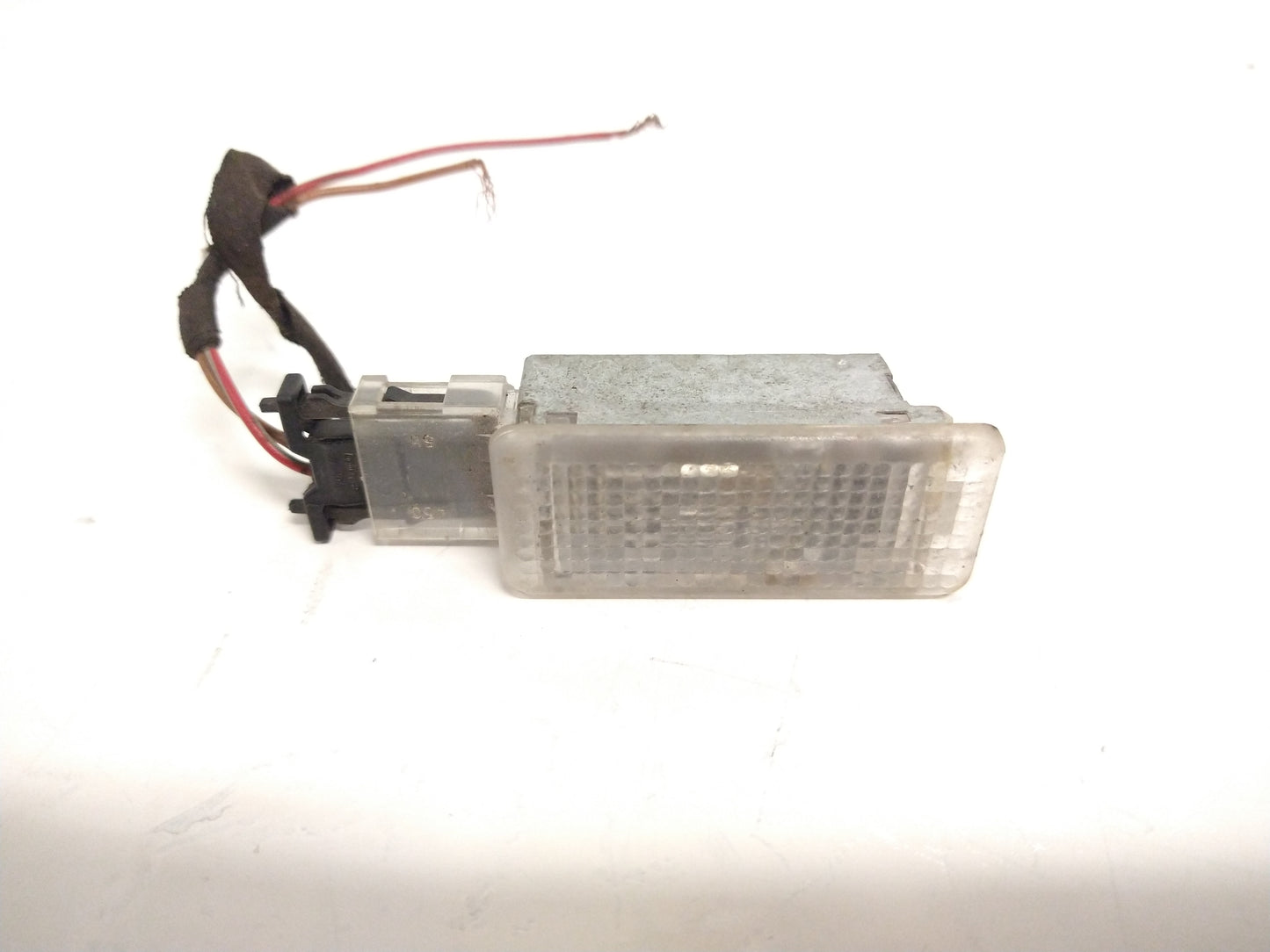 Glove Box LIGHT 6L0947415