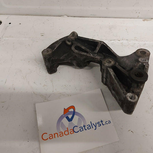 T4 Diesel BRACKET 074903143F