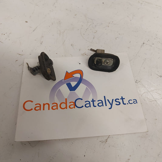 MK1 Door SWITCH 113947561