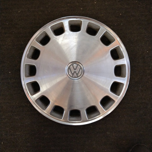 Wheel Cover