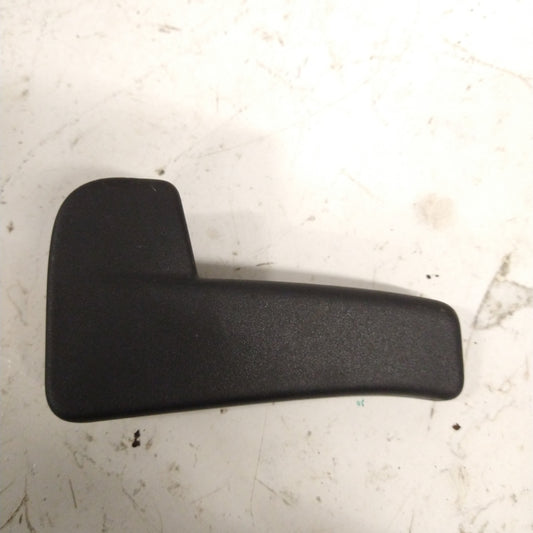 MK6/MK7 Jetta Interior Hood RELEASE HANDLE 5C1823533