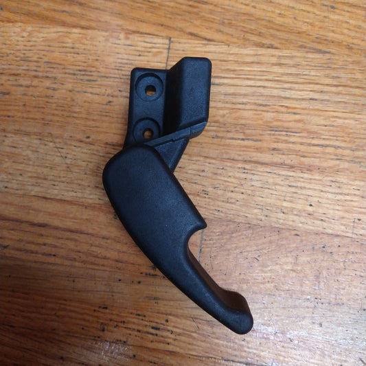 MK3 Hood Release HANDLE 1H1823533