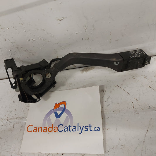 MK2 MFA Steering ARM