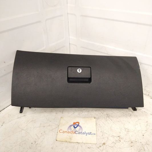 MK4 Large Glovebox DOOR