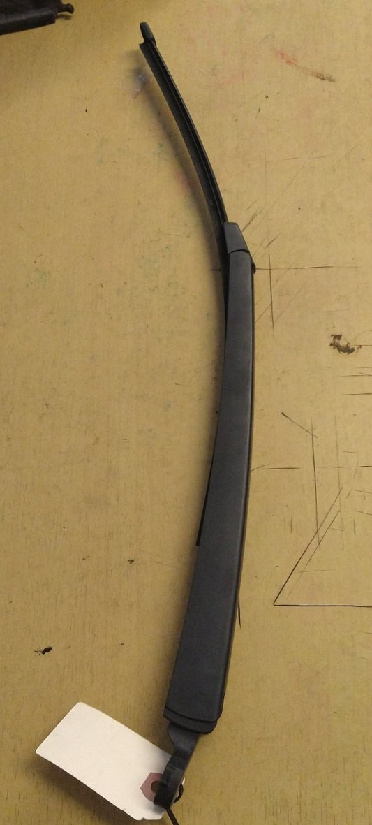 MK4/B5-B5.5 Rear Window WIPER ARM
