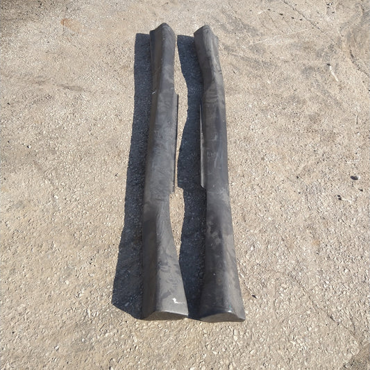 MK3 Rocker Cover Set