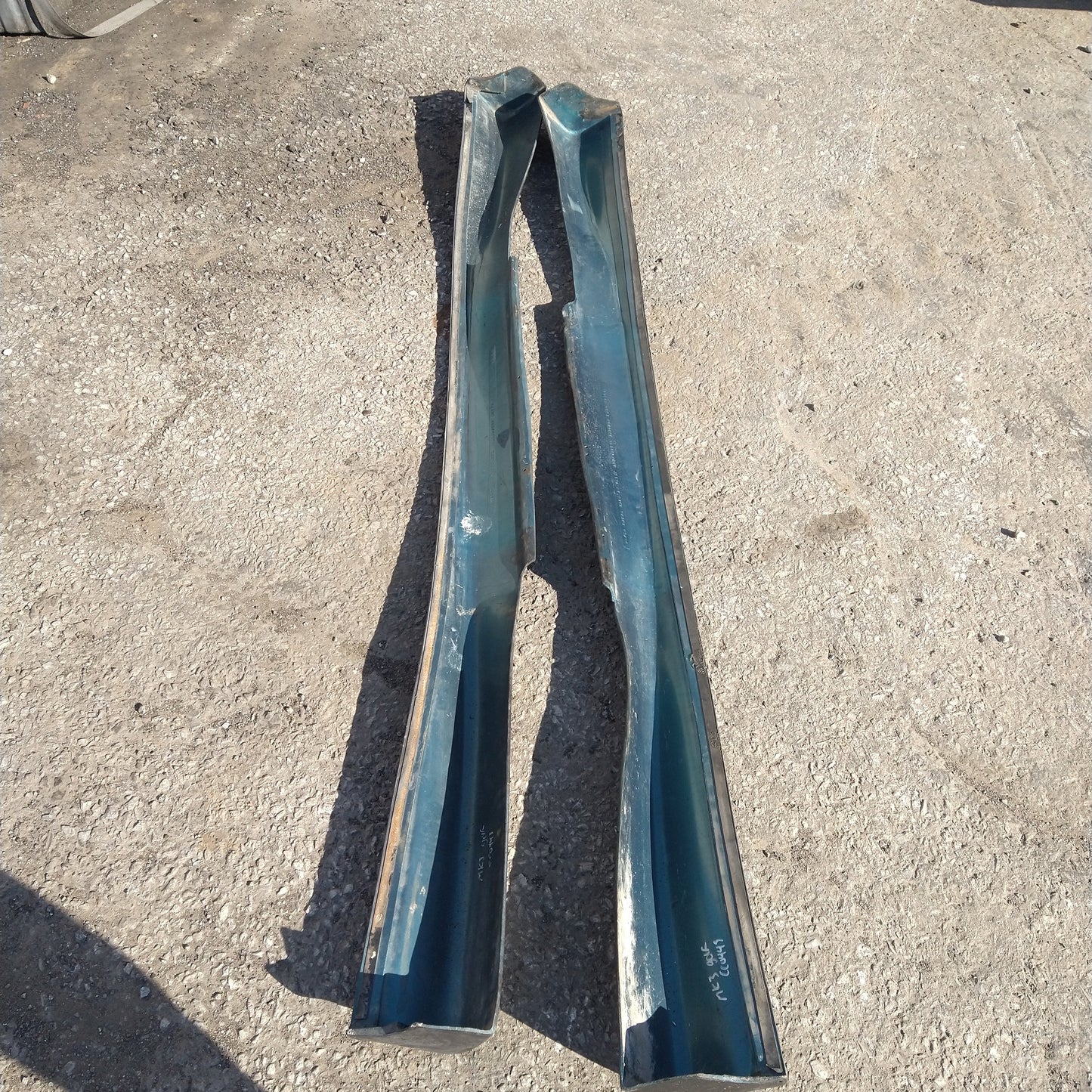 MK3 Rocker Cover Set – V DUB HUB