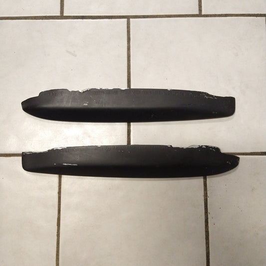 MK3 Golf KAMEI 44043 Headlight Bezel Set