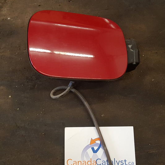 MK5 Jetta Fuel DOOR LA3H