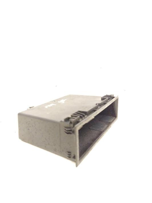 MK4 Under Radio COMPARTMENT 1J0857058B