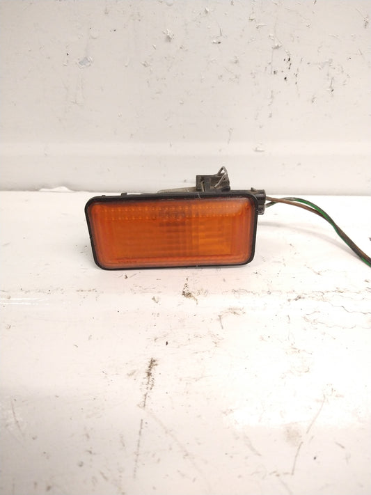 MK3 Reflector LIGHT 1H0949117A