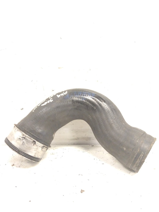 MK4 BEW Turbo Intercooler HOSE 1J0145762BJ