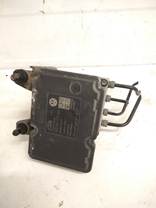 MK6 ABS MODULE 1K0907379AH