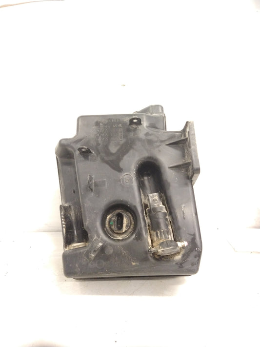 B6/MK5 Washer Bottle 1K0955453